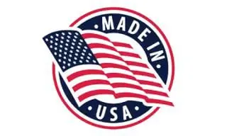 Livpure  Made In Usa